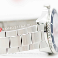 Часы Orient Diving Sport Automatic RA-AA0009L фото 9